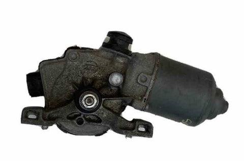 2011 2016 SCION TC WINSHIELD WIPER MOTOR FRONT OEM 8511047200