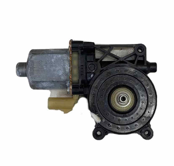 CHEVY EQUINOX 12 17 CONJUNTO DE MOTOR DE ELEVALUNAS ELÉCTRICO DELANTERO DERECHO RH OEM 22823481