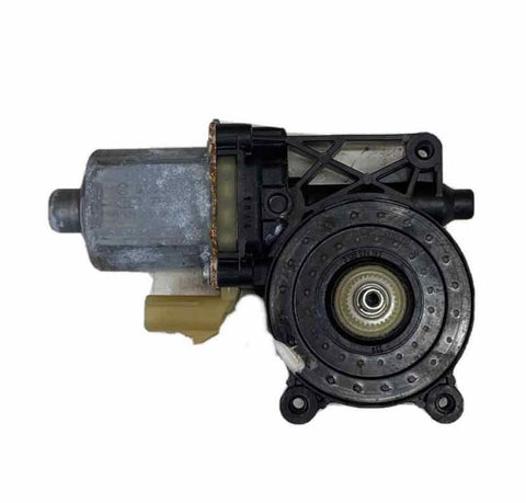 CHEVY EQUINOX 12 17 CONJUNTO DE MOTOR DE ELEVALUNAS ELÉCTRICO DELANTERO DERECHO RH OEM 22823481