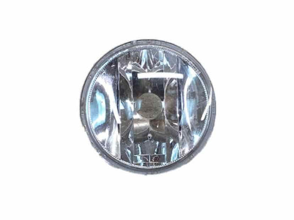 CHEVY TRAVERSE 2018 2021 FARO ANTINIEBLA DELANTERO CONDUCCIÓN DERECHA O IZQUIERDA OEM 42548992 RH LH