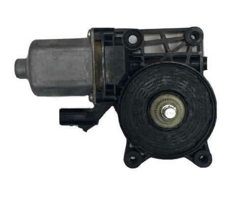 Motor de ventana Buick Encore 2013 a 2019, delantero o trasero, lado derecho, OEM 95386446