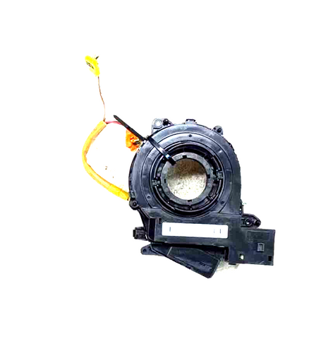 SENSOR DE ÁNGULO DEL CIGUEÑAL DEL VOLANTE DE HYUNDAI VELOSTER 2013, CONTACTOS ROTOS OEM