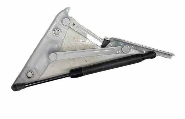 BISAGRA DE LA PUERTA DE LA TAPA DEL LADO DEL PASAJERO TRASERO DERECHO INFINITI Q50 2014-2020 OEM
