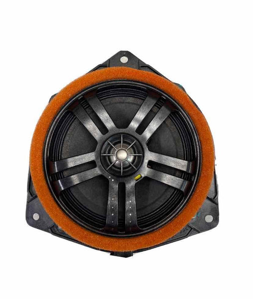 2018 TOYOTA 4RUNNER JBL CONJ. ALTO-FALANTE DE PORTA OEM 8615035130