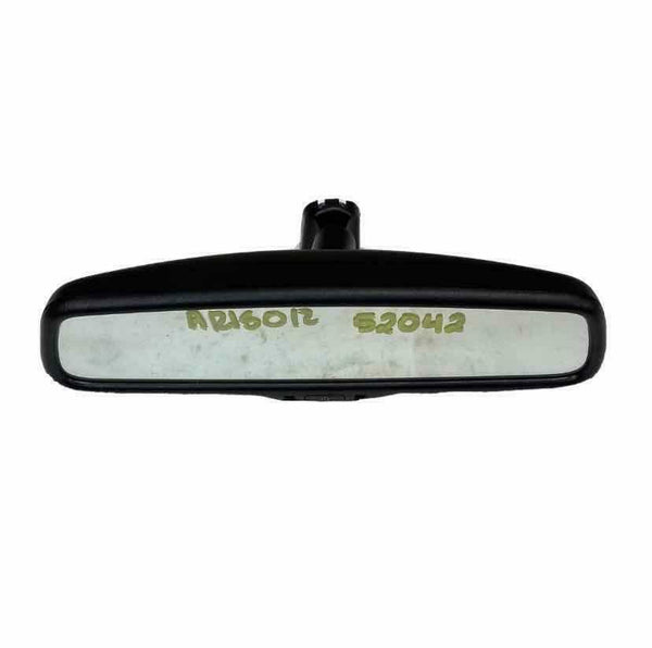 2014 2019 TOYOTA 4RUNNER WINSHIELD REAR VIEW MIRROR ASSY OEM 878100C210