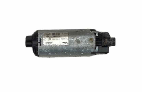 2012 AUDI Q5 MOTOR DO ASSENTO DIANTEIRO DIREITO ASSY OEM 4486238