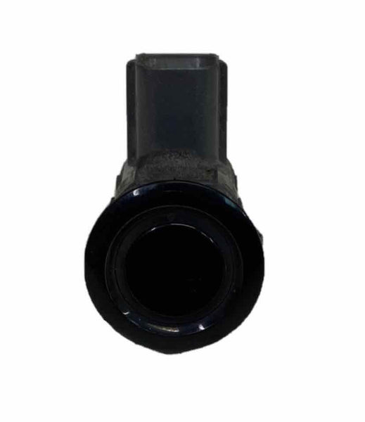 2011 INFINITI G37 PARK ASSIST SENSOR BLACK ASSY OEM 0827T