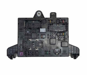Conjunto de relé y caja de fusibles para Buick Verano 2016, OEM 23381890