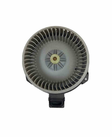 Conjunto de motor de ventilador para Toyota Corolla 2014-2019 sin paquete para clima frío OEM 8710342090