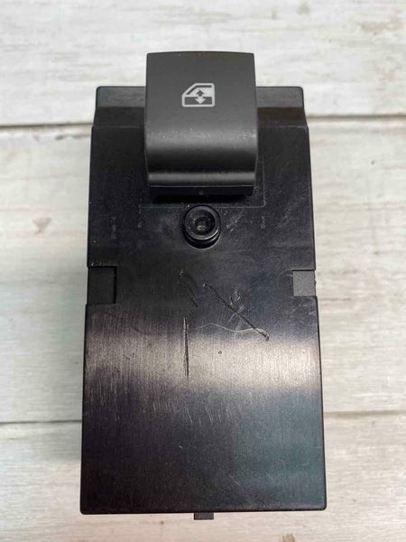 2013 2016 BUICK ENCORE WINDOW SWITCH FRONT RIGHT PASSENGER SIDE OEM