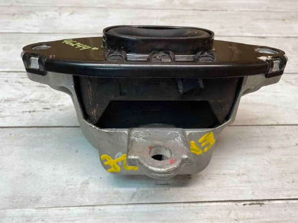 2018 2019 BUICK ENCORE ENGINE FRAME MOUNT ASSY OEM 95418203