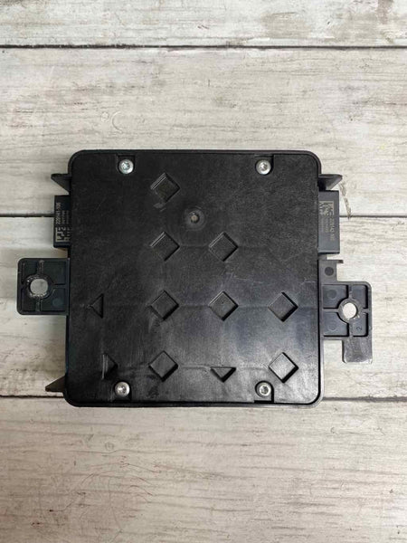 Módulo de control del centro del receptor de entrada sin llave para Jeep Cherokee 2019 OEM 68322950AB
