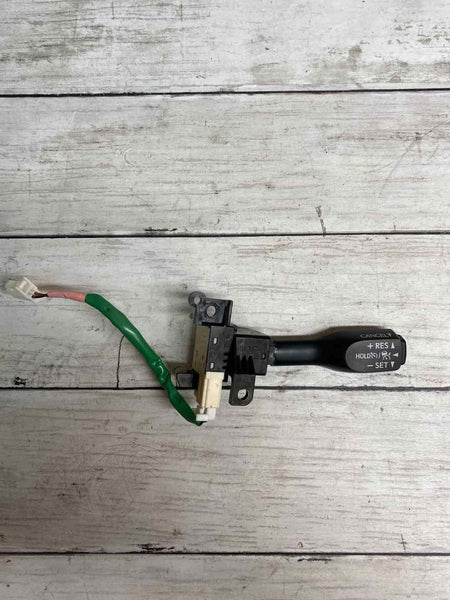 Interruptor de control de crucero Toyota CHR 2018 OEM 18A174
