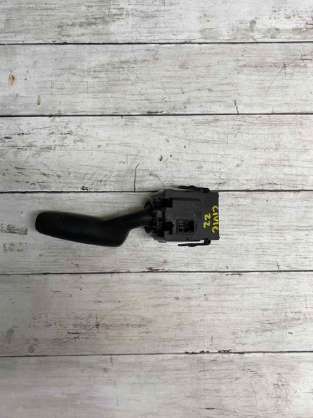 Interruptor de farol Honda Civic 2022 2023 interruptor de farol OEM 35255T20C01