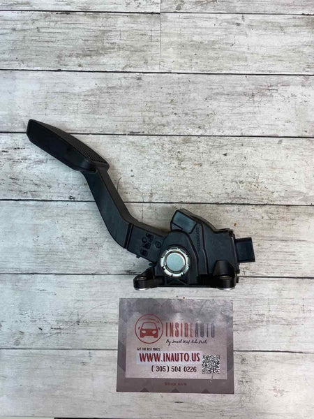 2018 HONDA CIVIC 2.0L ACCELERATOR PEDAL ASSY OEM 18218A2