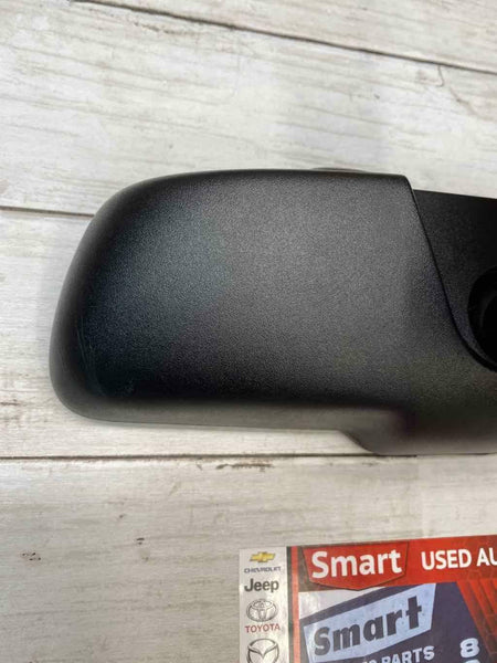 2014 2016 JEEP GRAND CHEROKEE LIMITED WINSHIELD REAR VIEW MIRROR ASSY 68144049AE