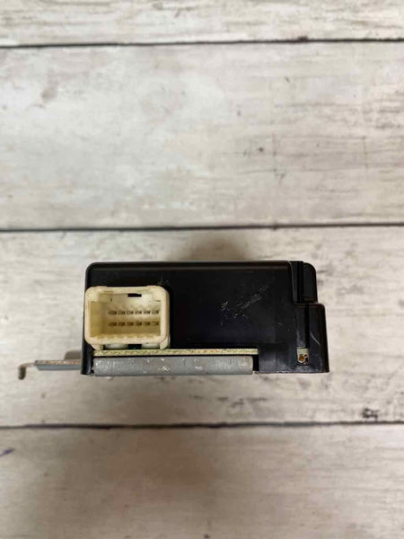 2020 TOYOTA COROLLA TMPS & DOOR CONTROL MODULE OEM 897A012060