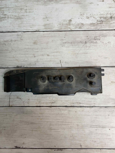 2016 ACURA TLX ESQUERDO LADO DO ASSENTO SWITCH ASSY OEM TZ3A120