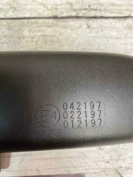 2021 TOYOTA COROLLA FRONT WINSHIELD REAR VIWE MIRROR ASSY OEM 8781028140