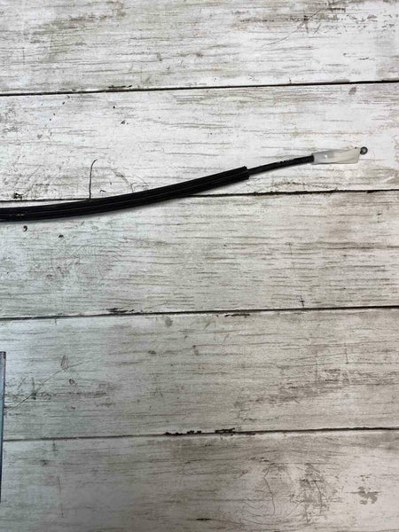ACTUADOR DE PESTILLO DE PUERTA DELANTERA DEL LADO DEL CONDUCTOR DE BUICK ENCORE 2013-2016 OEM 13579522 LH