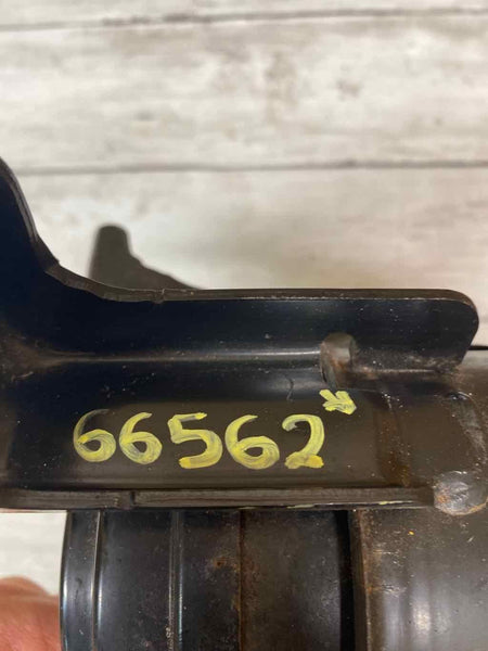 2021 TOYOTA COROLLA SEDAN 1.8L MOTOR SUPORTE DE QUADRO OEM