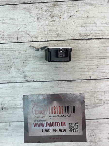 Módulo de control de entrada sin llave con bloqueo antirrobo para Infiniti Q50 3.7L 2014-2015 285954HB0A