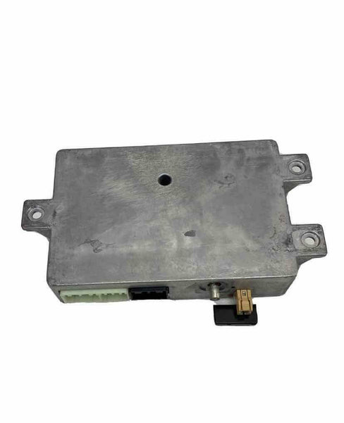 2012 2016 CHEVROLET IMPALA COMMUNICATION ONSTAR CONTROL MODULE 22901476