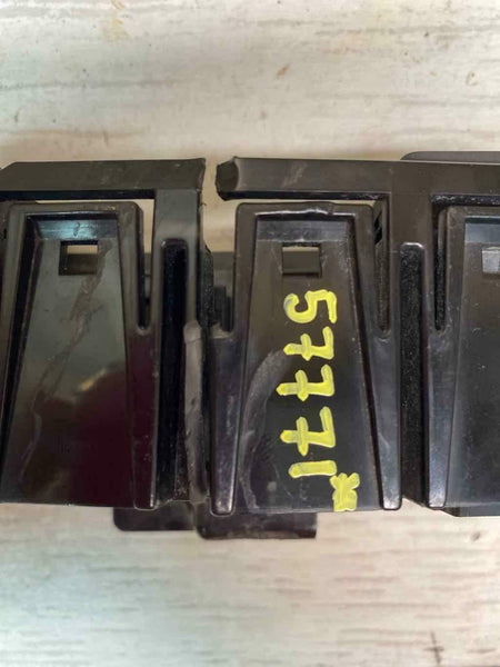 2020 TOYOTA COROLLA STABILIZER GAS LID SWITCH OEM