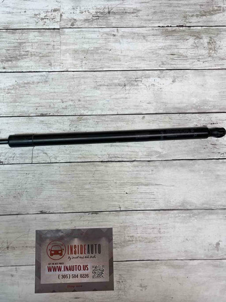 2019 2021 JEEP CHEROKEE ELEVADOR TRASEIRO SUPORTE DE PORTÃO OEM 68289852AB