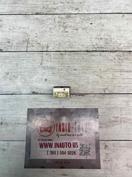 2015 TOYOTA 4RUNNER DIMMER LIGHT CONTROL SWITCH UNIT OEM
