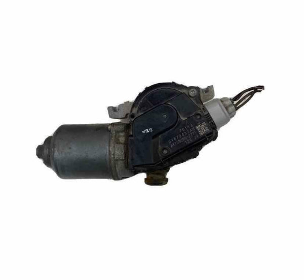 2016 2019 CHEVY CRUZE WINSHIELD WIPER MOTOR OEM 3397021843