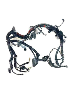 2011 TOYOTA CAMRY 2.5L ENGINE WIRE HARNESS ASSY OEM 8212106840