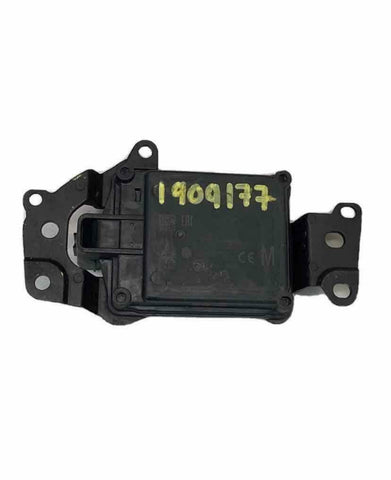 2019 TOYOTA CHR JAPAN BUILT FRONT RADAR DISTANCE SENSOR MODULE UNIT OEM 882100W010