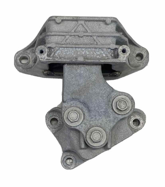 Conjunto de montaje del bastidor del motor para Chevrolet Equinox 2018 OEM 84157573