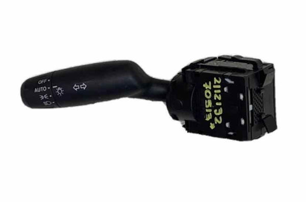 Interruptor de farol Honda Civic 2022 2023 interruptor de farol OEM 35255T20C01