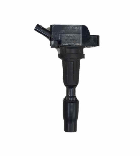 BOBINA DE ENCENDIDO KIA OPTIMA 2.4L 2016-2020, FABRICADA EN EE. UU., ENCENDEDOR OEM 273002GGA0