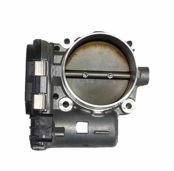 14 22 JEEP CHEROKEE 3.2L CONJUNTO DE VÁLVULA DEL CUERPO DEL ACELERADOR OEM 05184349AC