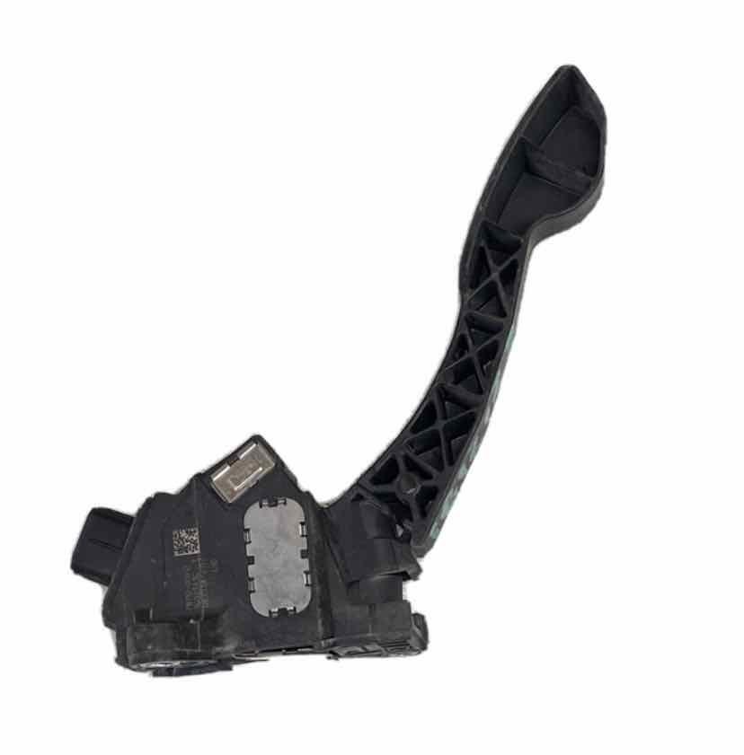 2014 TOYOTA TUNDRA ACCELERATOR PEDAL ASSY OEM 781100C012