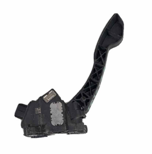 2014 TOYOTA TUNDRA ACCELERATOR PEDAL ASSY OEM 781100C012