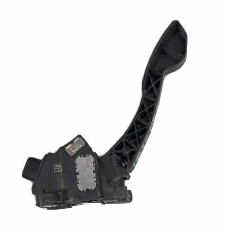 2014 TOYOTA TUNDRA ACCELERATOR PEDAL ASSY OEM 781100C012