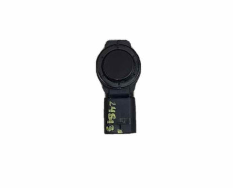 2013 BMW 328 SENSOR DE ASSISTÊNCIA DE ESTACIONAMENTO TRASEIRO OEM 9261582A103