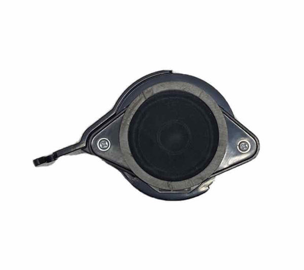 Conjunto de altavoz y tweeter de radio para Kia Optima 2019 OEM 96390D4000