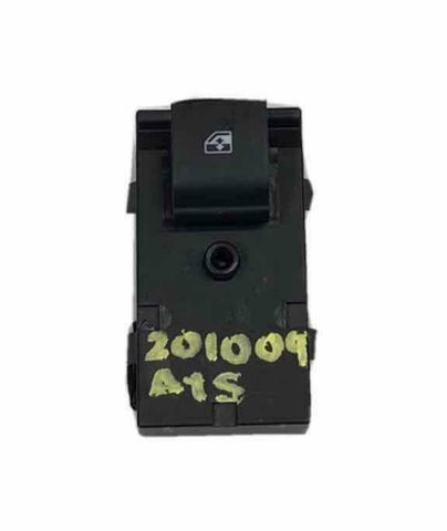 2016 2018 CADILLAC ATS REAR WINDOW SWITCH OEM 92256973