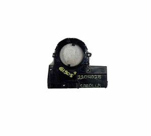 Sensor de ángulo del volante Toyota Corolla 2021, OEM 8924550040