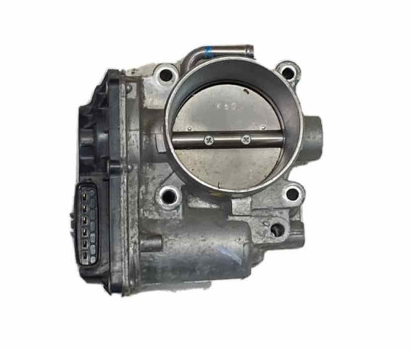 2011 2020 HYUNDAI ELANTRA 2.0L CONJUNTO DE VÁLVULAS DO CORPO DO ACELERADOR OEM 351002E710