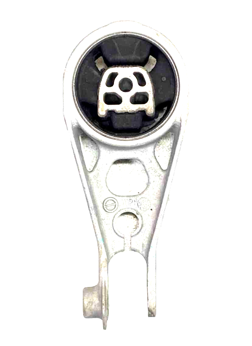 CHEVY EQUINOX 2020 1.5L SOPORTE DE MOTOR OEM 84146942