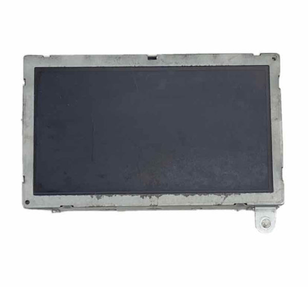 Buick Verano rádio am fm 12 13 14 15 16 rádio display tela assy OEM 23349763