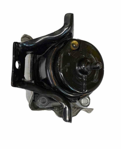 CHEVY SILVERADO 2018 SOPORTE DE MOTOR LADO DEL PASAJERO OEM 84175578 RH
