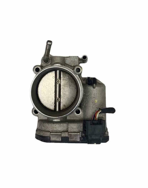 2015 2019 HYUNDAI SONATA VIN F 2.4L THROTTLE BODY VALVE ASSY OEM 351002G600