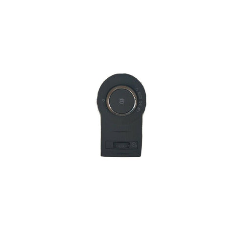 Interruptor de faro pequeño para Chevy Camaro 2015, OEM 92218815